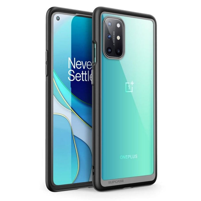 Case For Oneplus 8t (2020 Release) Ub Style Anti-knock