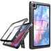 Case For Samsung Galaxy Tab A7 Lite 8.7 2021,shockproof Full