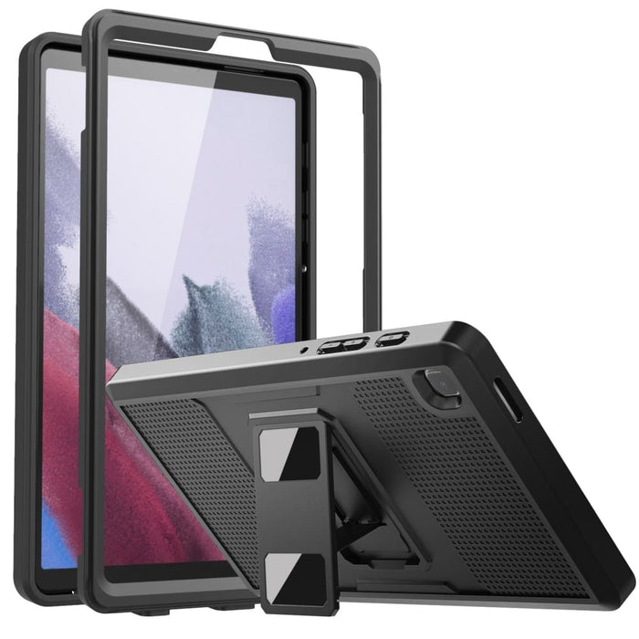 Case For Samsung Galaxy Tab A7 Lite 8.7 2021,shockproof Full