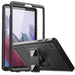 Case For Samsung Galaxy Tab A7 Lite 8.7 2021,shockproof Full