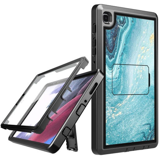 Case For Samsung Galaxy Tab A7 Lite 8.7 2021,shockproof Full