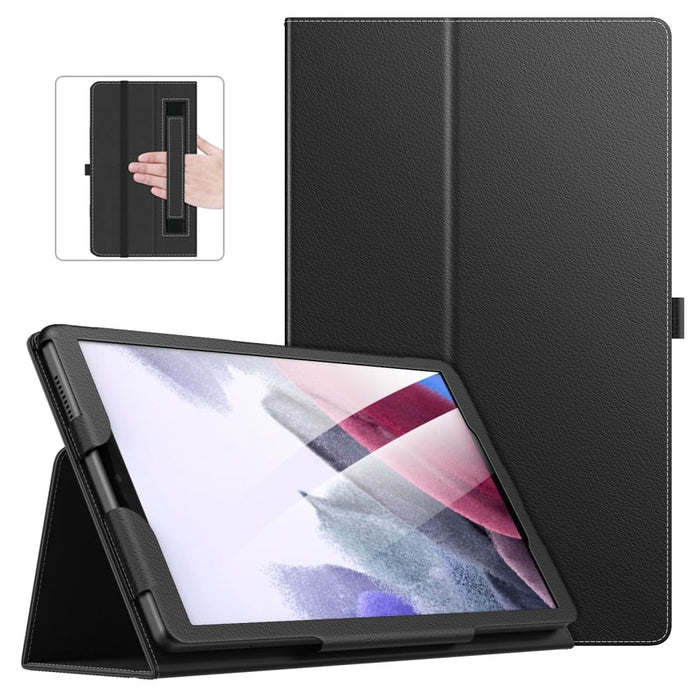 Case For Samsung Galaxy Tab A7 Lite 8.7 2021,slim