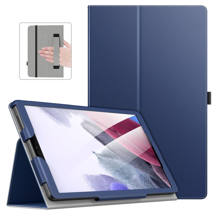 Case For Samsung Galaxy Tab A7 Lite 8.7 2021,slim