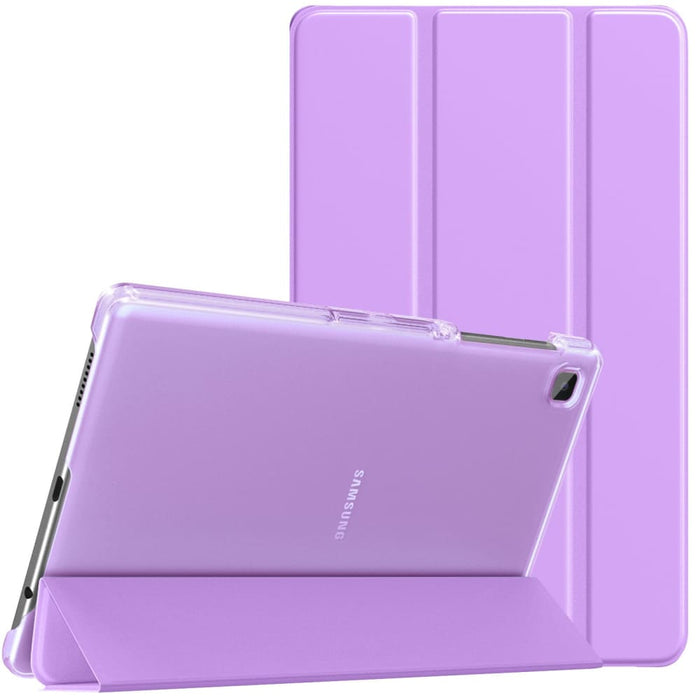 Case For Samsung Galaxy Tab A7 Lite 8.7 2021,smart Shell