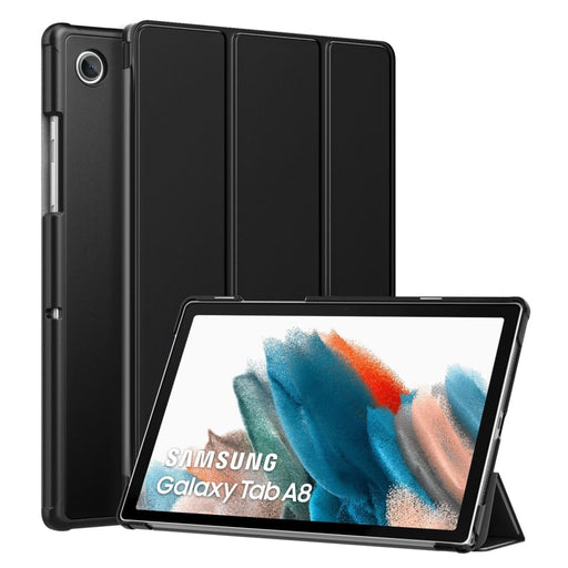 Case For Samsung Galaxy Tab A8 10.5 Inch