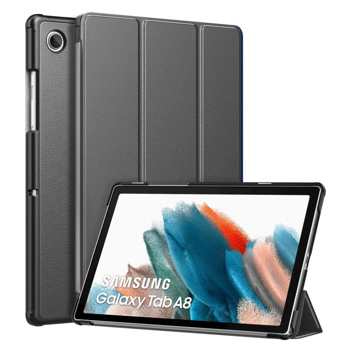 Case For Samsung Galaxy Tab A8 10.5 Inch