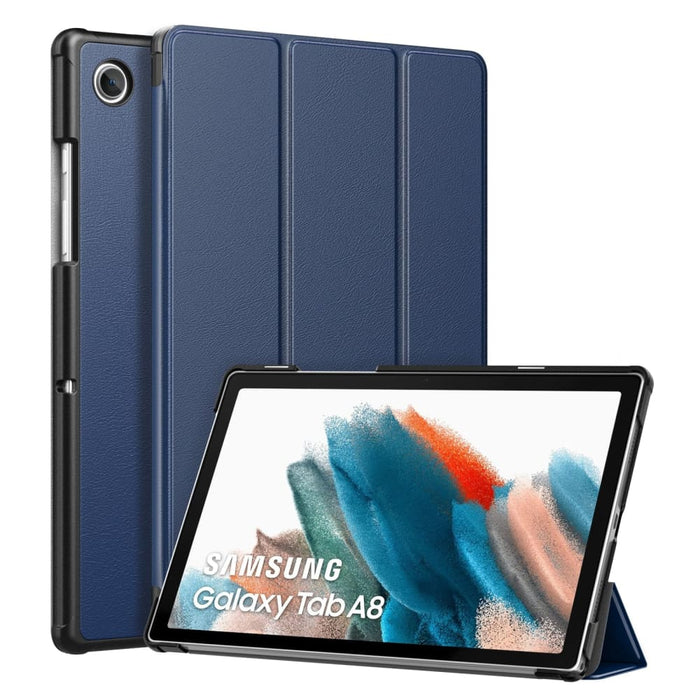 Case For Samsung Galaxy Tab A8 10.5 Inch