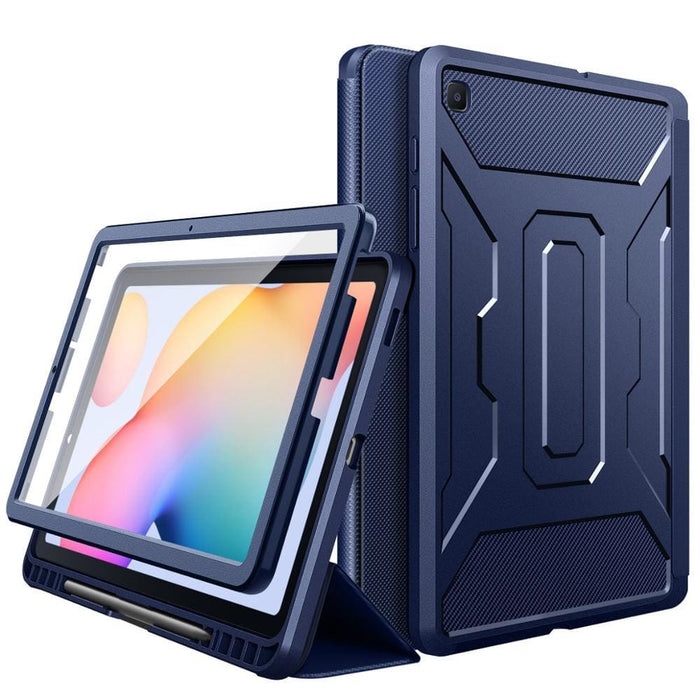 Case For Samsung Galaxy Tab S6 Lite 10.4 Sm-p610 P615