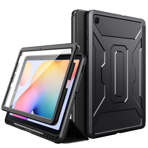 Case For Samsung Galaxy Tab S6 Lite 10.4 Sm-p610 P615