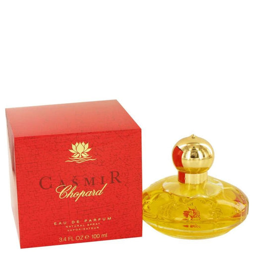 Casmir Edp Spray By Chopard For Women - 100 Ml