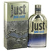 Just Cavalli New Edt Spray By Roberto For Men - 90 Ml