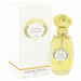 Ce Soir Ou Jamais Edp Spray By Annick Goutal For Women