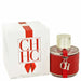 Ch Carolina Herrera Edt Spray By For Women - 100 Ml