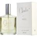 Charlie White Edt Spray By Revlon For Women - 100 Ml