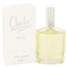 Charlie White Edt Spray By Revlon For Women - 100 Ml