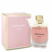 Cherie Edp Spray By Cabochard For Women - 100 Ml