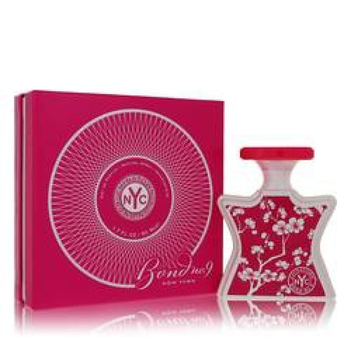 Chinatown By Bond No. 9 For Women-50 Ml