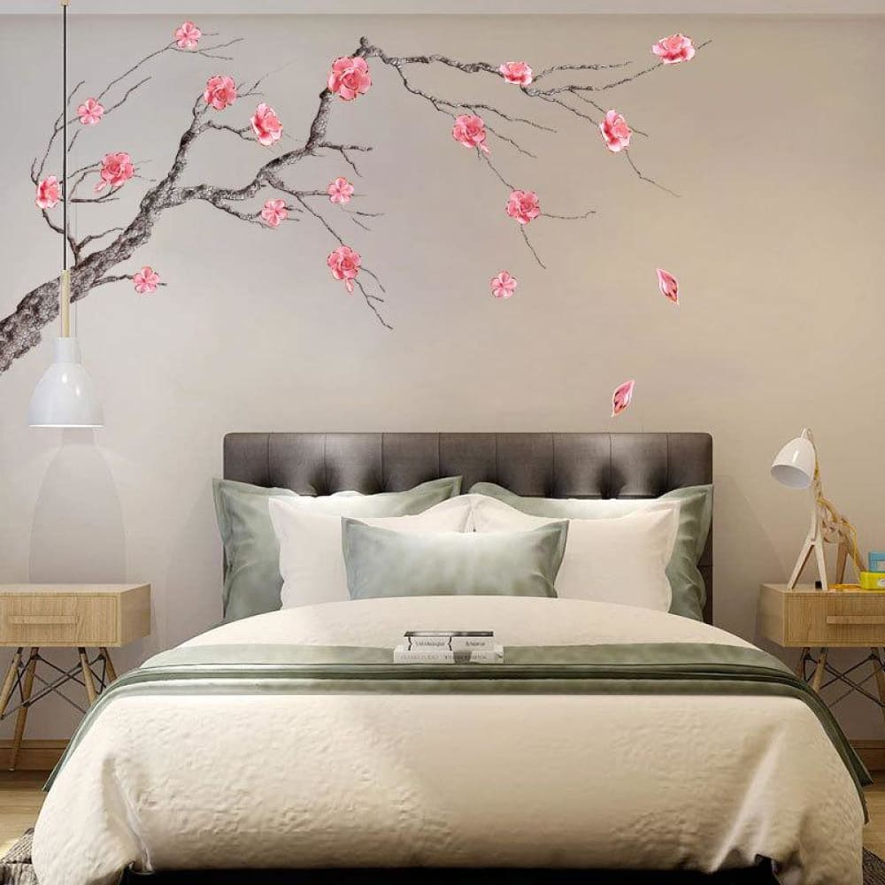 Kids Room Wall Decals