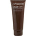 Chocolat Mat Body Lotion By Masaki Matsushima For Women