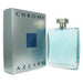 Chrome Edt Spray By Azzaro For Men - 200 Ml