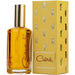 Ciara 80% Edc Toilette Spray By Revlon For Women - 68 Ml