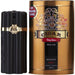 Cigar Black Oud Edt Spray By Remy Latour For Men - 100 Ml