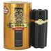 Cigar Black Oud Edt Spray By Remy Latour For Men - 100 Ml