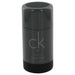 Ck Be Deodorant Stick By Calvin Klein For Men - 75 Ml