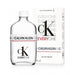 Ck everyone Edt Spray by Calvin Klein for Women-200 Ml