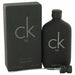 Ck Be Edt Sprayby Calvin Klein For Men - 50 Ml