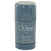 Ck Free Deodorant Stick by Calvin Klein for Men - 77 Ml
