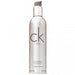 Ck One Body Lotion/ Skin Moisturizer by Calvin Klein for Men