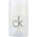 Ck One Deodorant Stick By Calvin Klein For Women - 77 Ml