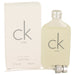 Ck One Edt Pour / Sprayby Calvin Klein for Men - 50 Ml