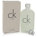 Ck One Edt Sprayby Calvin Klein For Men - 195 Ml