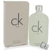 Ck One Edt Sprayby Calvin Klein For Women - 195 Ml