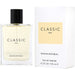 Classic Citrus Edp Spray By Banana Republic For Women - 125