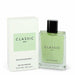 Classic Green Edp Spray By Banana Republic For Women - 125