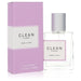 Classic Simply Clean Edp Spray By For Women - 30 Ml