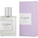 Classic Simply Clean Edp Spray By For Women - 30 Ml