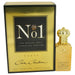 Clive Christian No. 1 By For Women-50 Ml