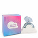 Cloud Edp Spray By Ariana Grande For Women - 100 Ml