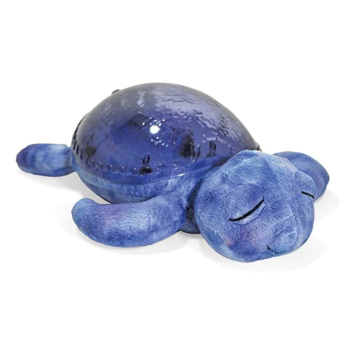 Cloud b Tranquil Turtle® | Ocean