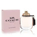 Coach by for Women-50 Ml