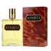 Cologne Edt Spray By Aramis For Men40 Ml