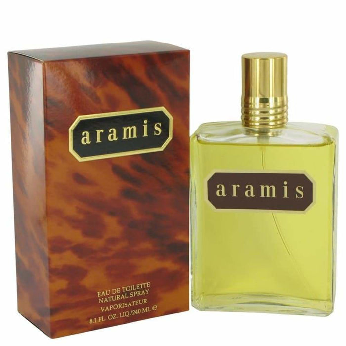 Cologne Edt Spray By Aramis For Men40 Ml