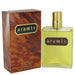 Cologne Edt Spray By Aramis For Men40 Ml