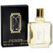 Cologne By Paul Sebastian For Men - 60 Ml