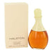 Cologne Spray By Halston For Women-100 Ml