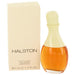 Cologne Spray By Halston For Women - 50 Ml